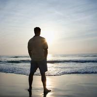 Отзыв от Артём - DTV виза