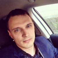 Отзыв от Олег - Visa DTV