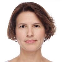 Отзыв от Наталья - Visa DTV